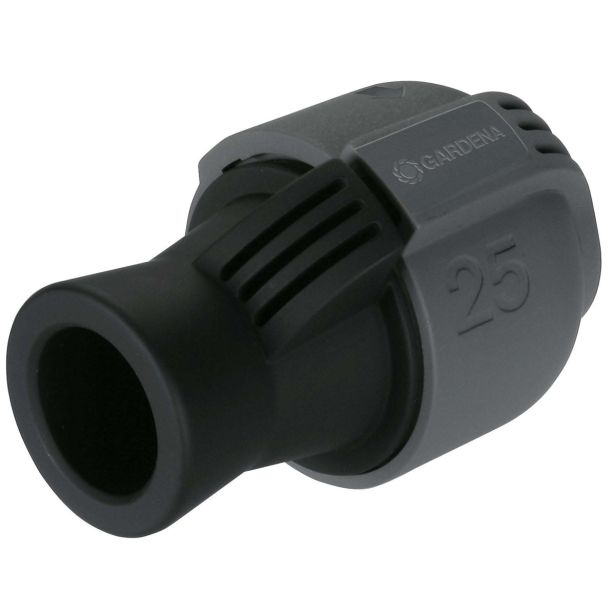 POVEZOVALNI KOS 25 MM X 19 MM (3/4') NN