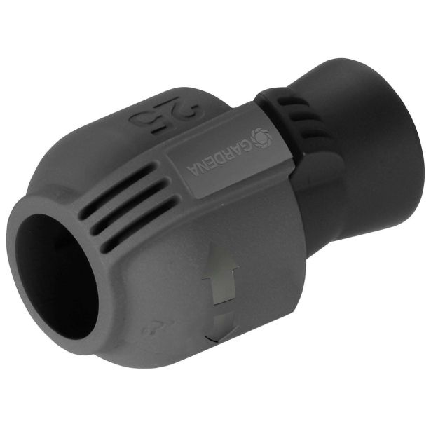 POVEZOVALNI KOS 25 MM X 19 MM (3/4') NN