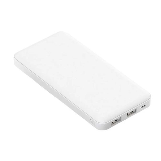 POWER BANK BLOW PB20C, 20.000MAH, POLYMER BATERIJA