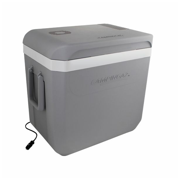 HLADILNA TORBA CAMPINGAZ POWERBOX PLUS 36L