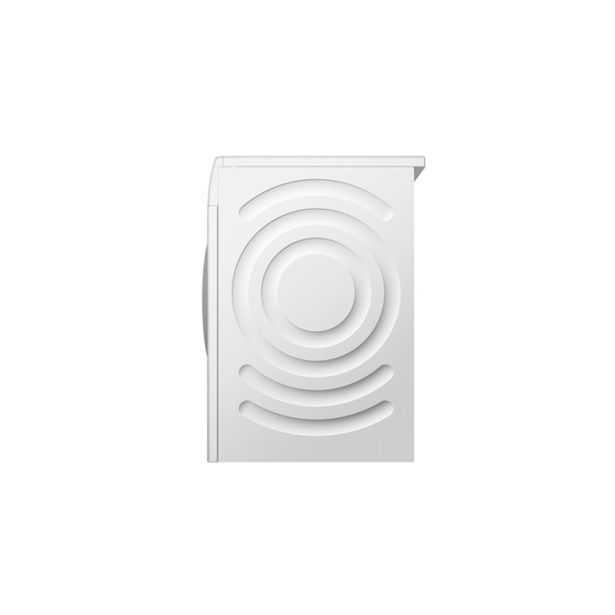 PRALNI STROJ BOSCH WGG24200BY