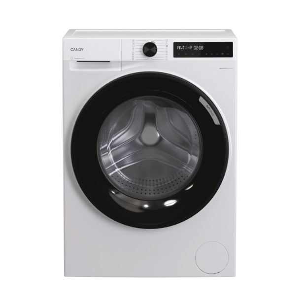 PRALNI STROJ CANDY BR49SBL8-S