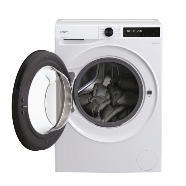 PRALNI STROJ CANDY BR49SBL8-S