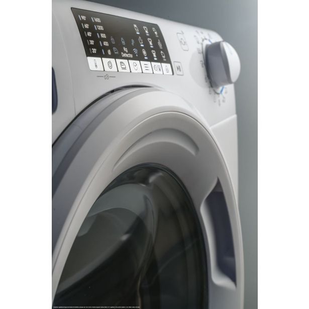 PRALNI STROJ CANDY CO 474TWM6/1-S
