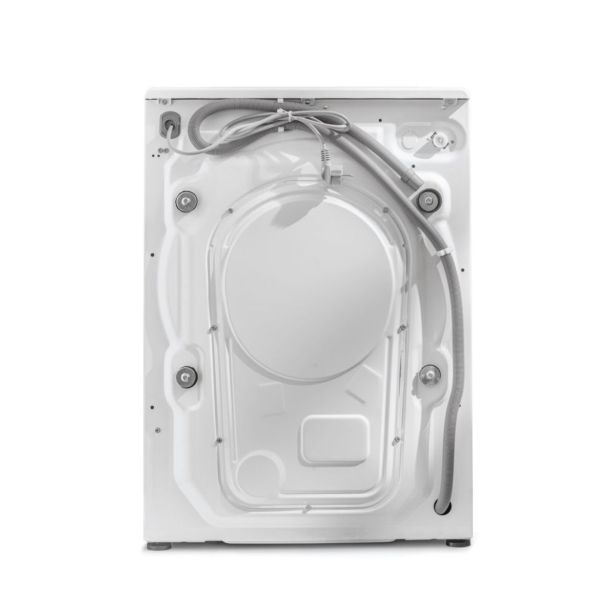 PRALNI STROJ CANDY CSO496TWMB6/1-S