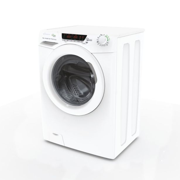 PRALNI STROJ CANDY HES 1410TWME/1-S