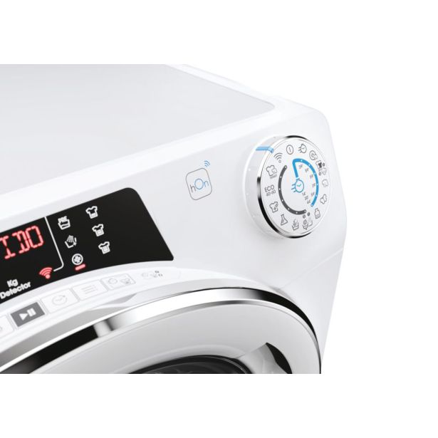 PRALNI STROJ CANDY RO1486DWMCT/1-S