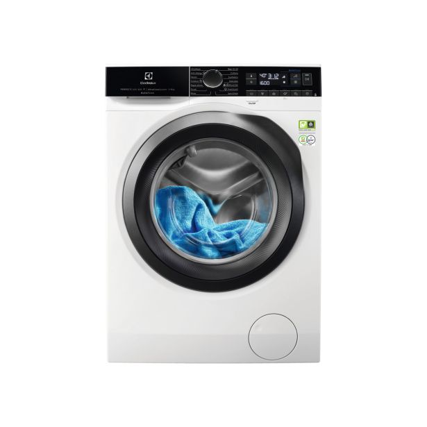PRALNI STROJ ELECTROLUX EW8F169ASA