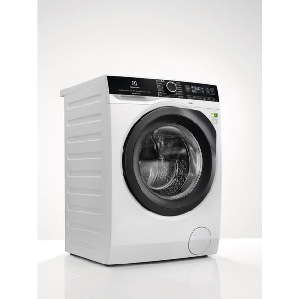 PRALNI STROJ ELECTROLUX EW8F169ASA
