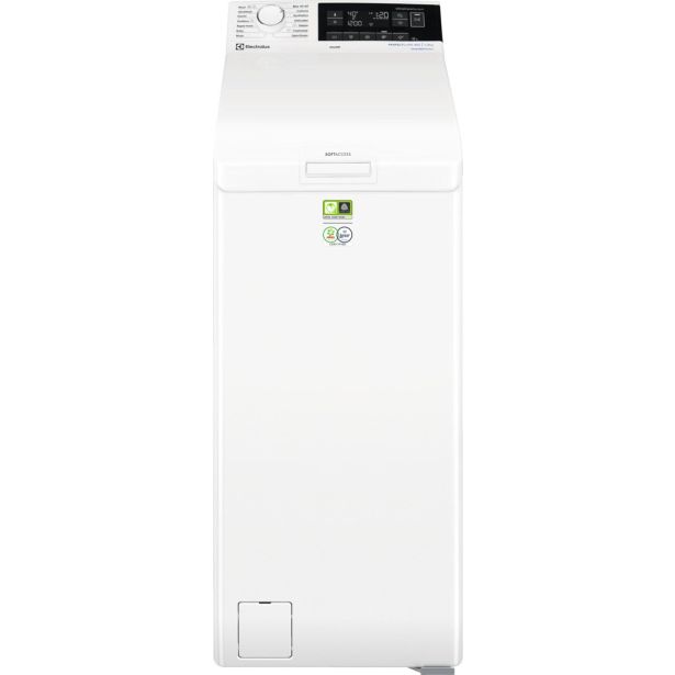 PRALNI STROJ ELECTROLUX EW8TN3362E