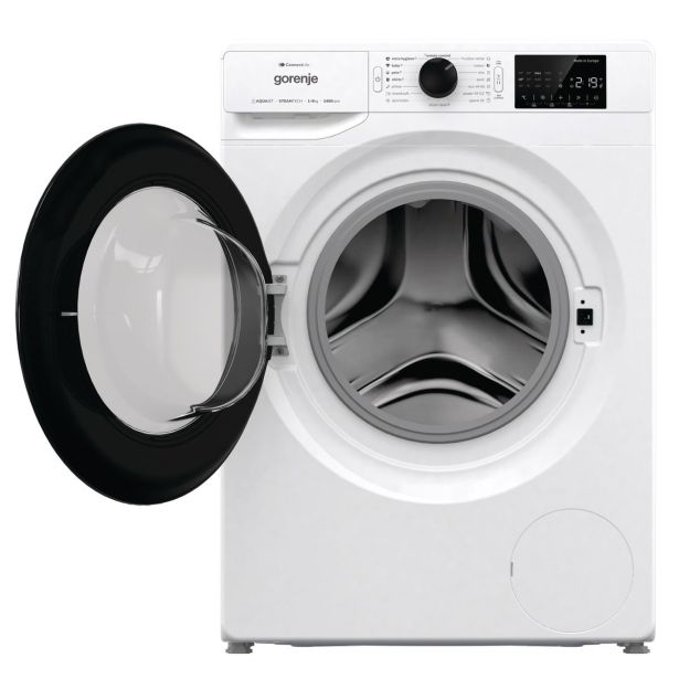 PRALNI STROJ GORENJE W2PNEI94A1SWIFI