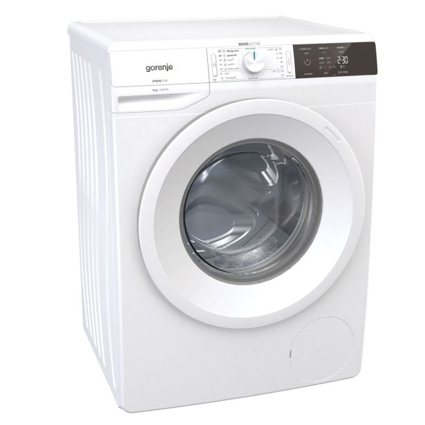 PRALNI STROJ GORENJE WE 843