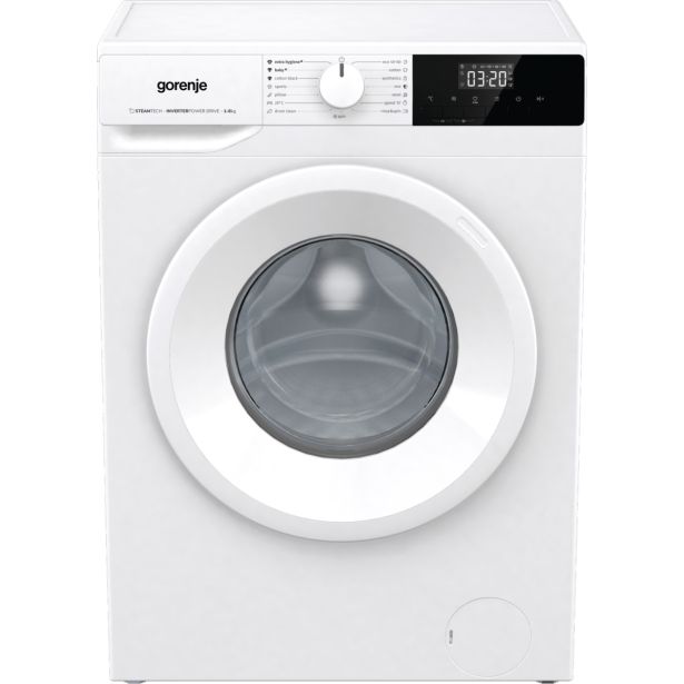 PRALNI STROJ GORENJE WNHPI84AS