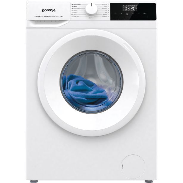 PRALNI STROJ GORENJE WNHPI84AS