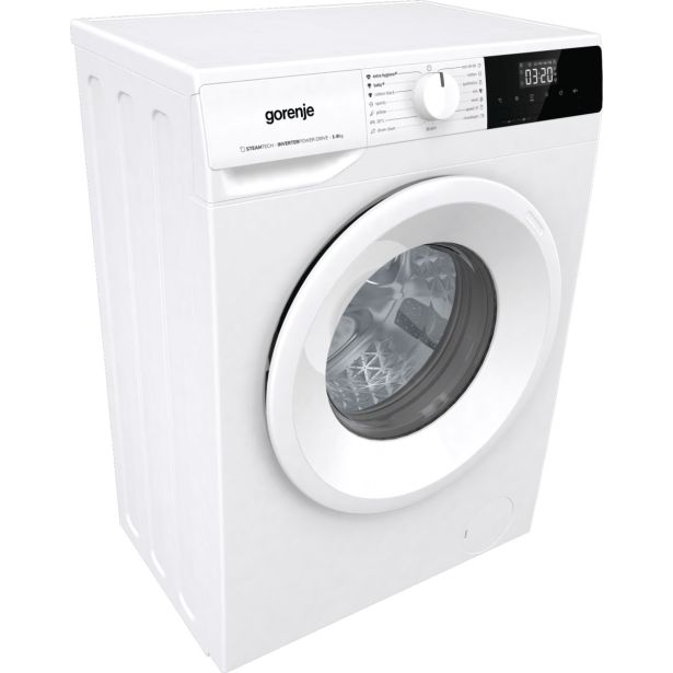 PRALNI STROJ GORENJE WNHPI84AS