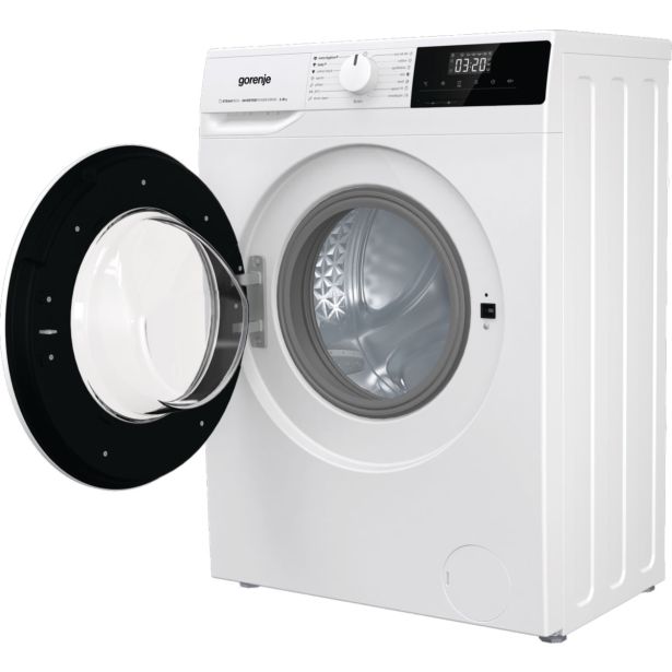 PRALNI STROJ GORENJE WNHPI84AS