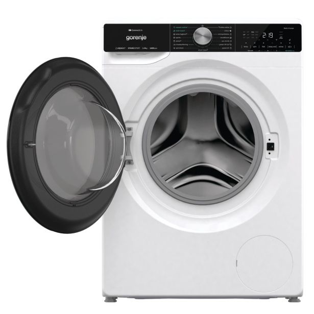 PRALNI STROJ GORENJE WNS94A1TWIFI