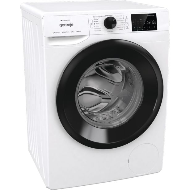 PRALNI STROJ GORENJE WPNEI72A1SWIFI