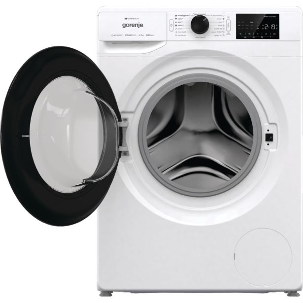 PRALNI STROJ GORENJE WPNEI72A1SWIFI