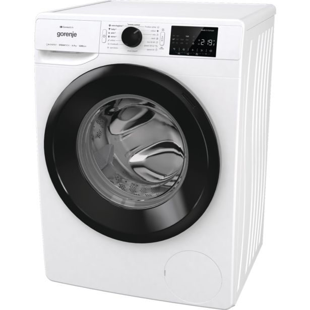 PRALNI STROJ GORENJE WPNEI72A1SWIFI