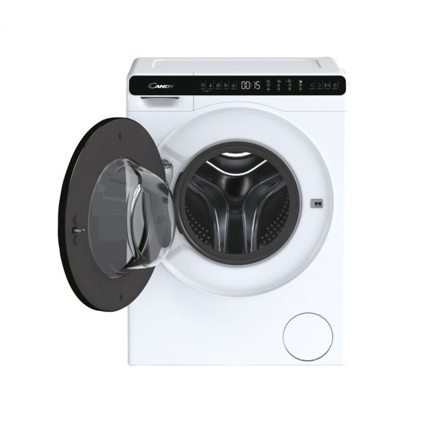 PRALNI STROJ CANDY CW50-BP12307-S