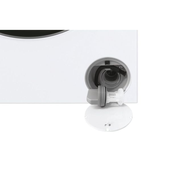PRALNI STROJ CANDY CW50-BP12307-S