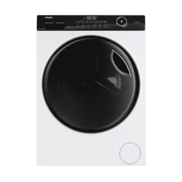 PRALNI STROJ HAIER HW100-B14959U1-S