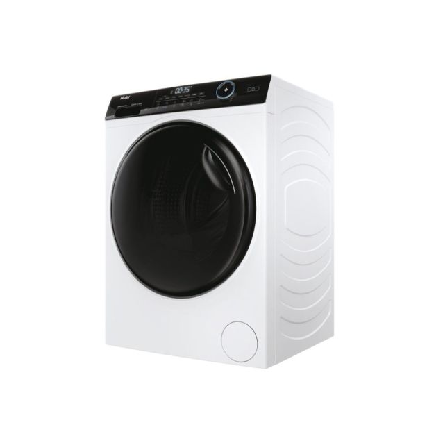 PRALNI STROJ HAIER HW100-B14959U1-S