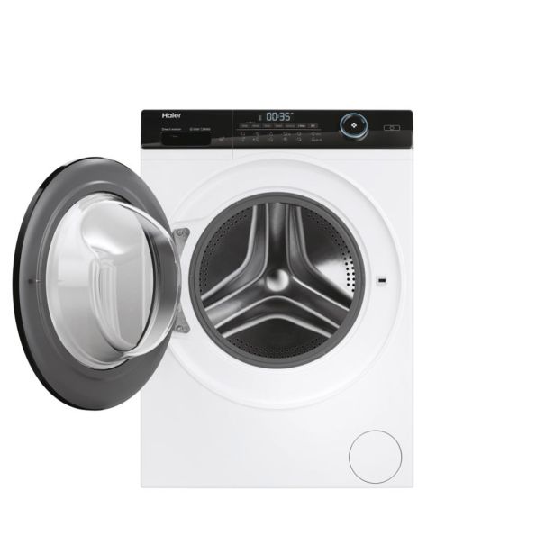 Pralni Stroj Haier Hw90-b14959u1-s - Merkur.si