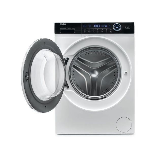 Pralni Stroj Haier Hw90-b14979-s - Merkur.si