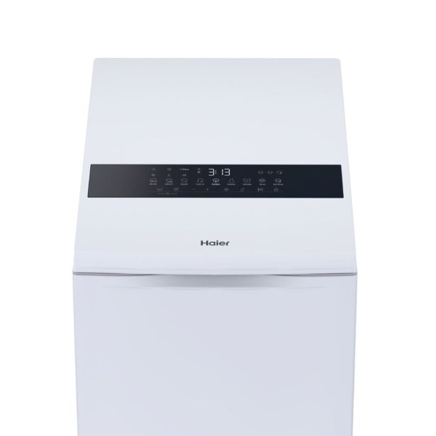 PRALNI STROJ HAIER HW90-BPD13386U-S