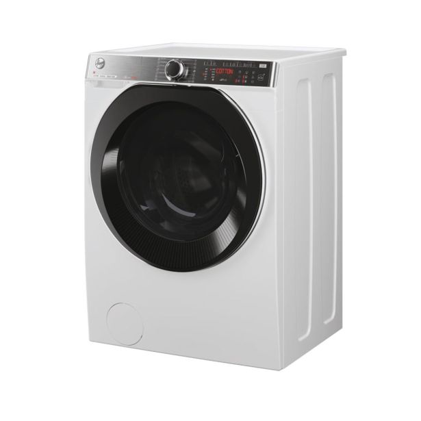PRALNI STROJ HOOVER H5WPB49AMBC8/1-S