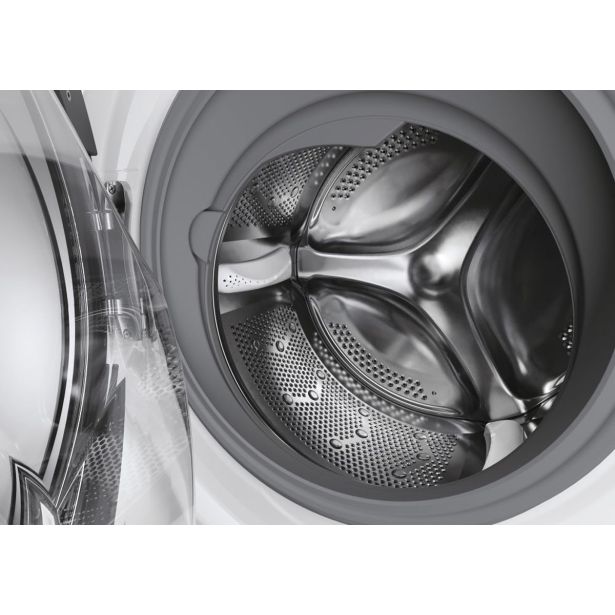 PRALNI STROJ HOOVER HWP 410AMBC7/1-S