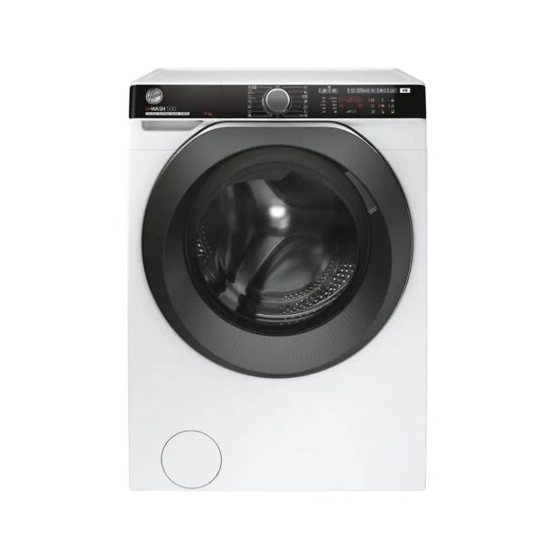 PRALNI STROJ HOOVER HWPD 69AMBC/1-S