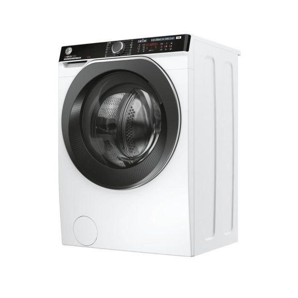 PRALNI STROJ HOOVER HWPD 69AMBC/1-S