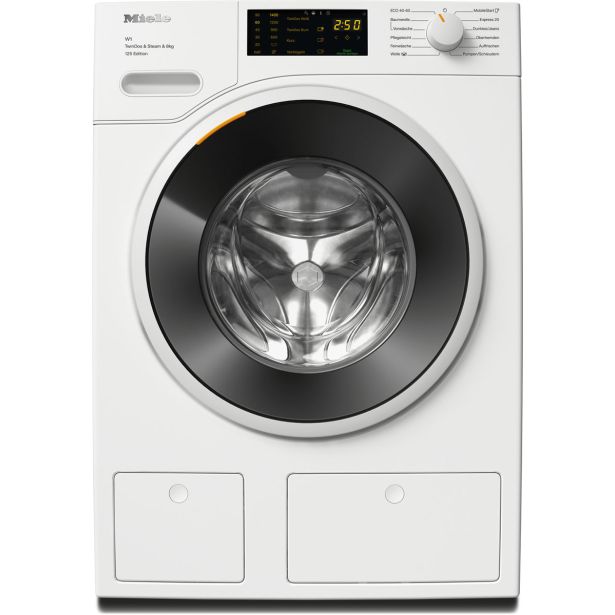 PRALNI STROJ MIELE WWB 680 WPS TDOS