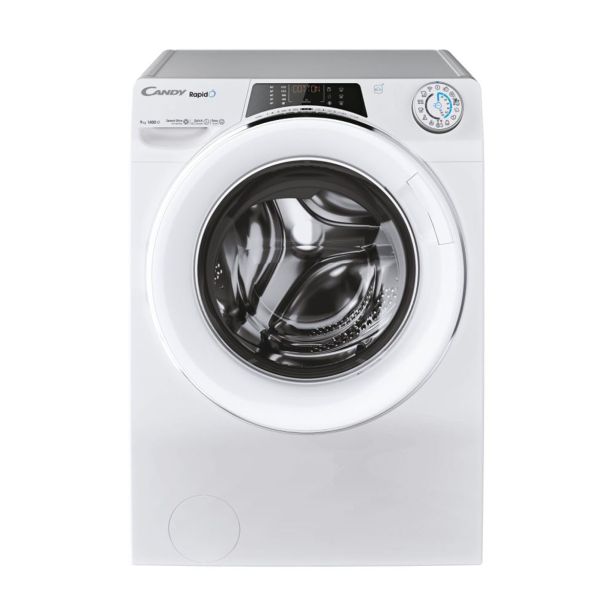 PRALNI STROJ RO 1496DWMCT/1-S