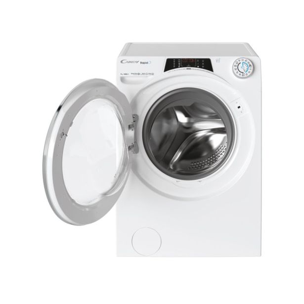 PRALNI STROJ RO 1496DWMCT/1-S