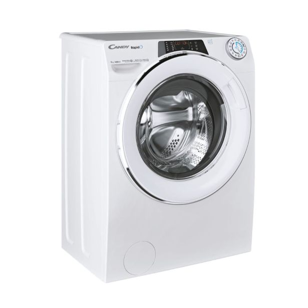 PRALNI STROJ RO 1496DWMCT/1-S