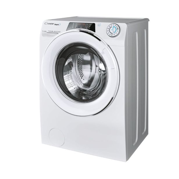 PRALNI STROJ RO 1496DWMCT/1-S