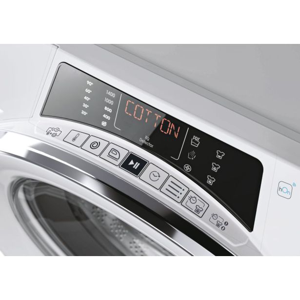 PRALNI STROJ RO 1496DWMCT/1-S