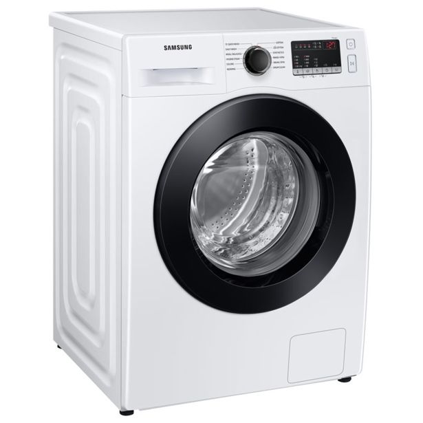 PRALNI STROJ SAMSUNG WW80T4040CE/LE