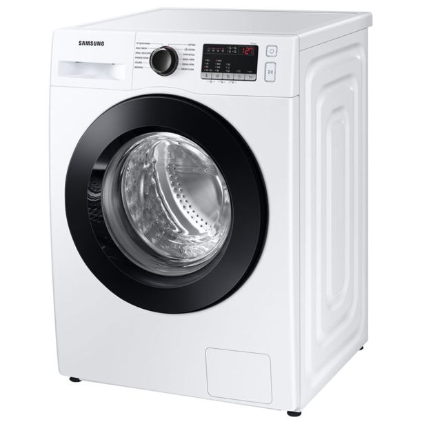PRALNI STROJ SAMSUNG WW80T4040CE/LE