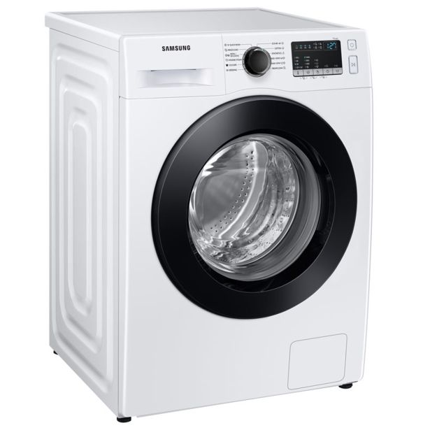 PRALNI STROJ SAMSUNG WW90T4040CE/LE