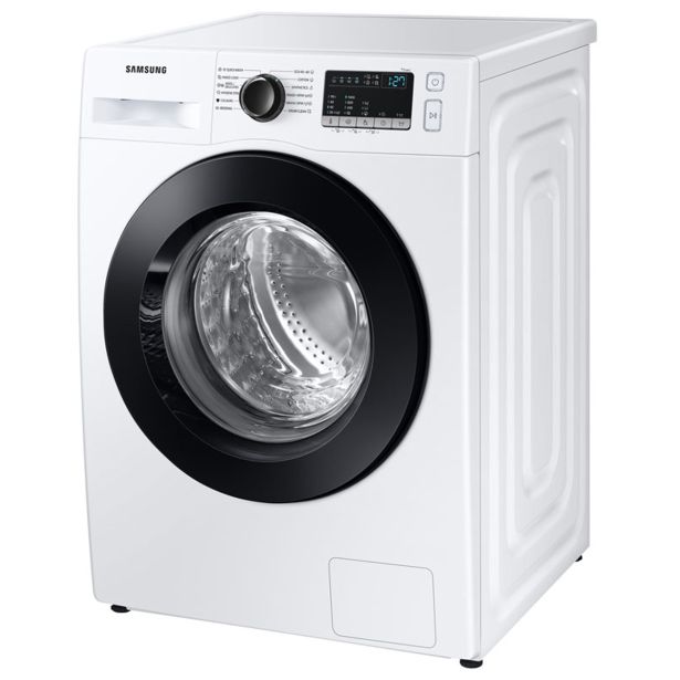 PRALNI STROJ SAMSUNG WW90T4040CE/LE