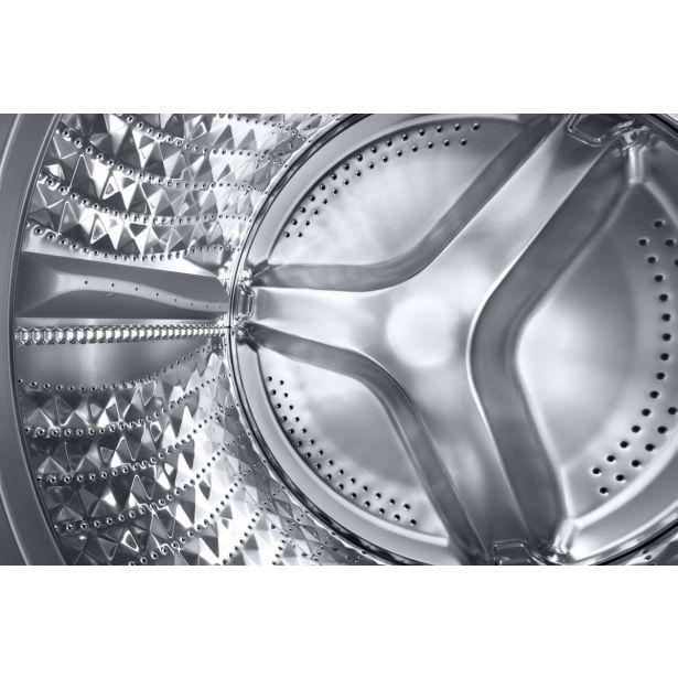 PRALNI STROJ SAMSUNG WW90T4040CE/LE