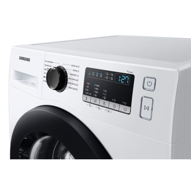 PRALNI STROJ SAMSUNG WW90T4040CE/LE