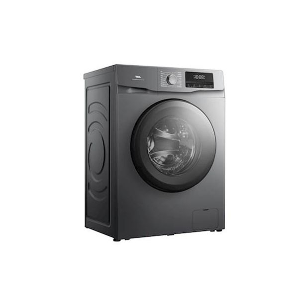 PRALNI STROJ TCL FF1014SA1