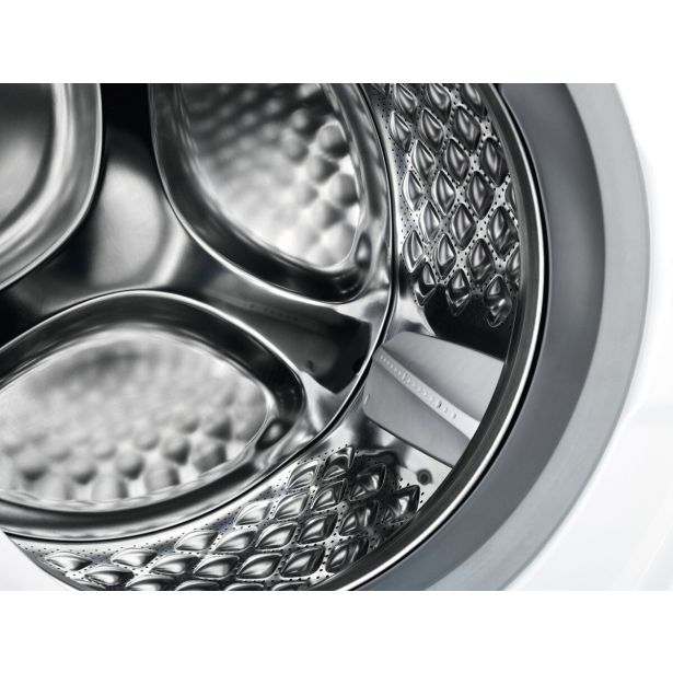PRALNO-SUŠILNI STROJ ELECTROLUX EW7WO349S