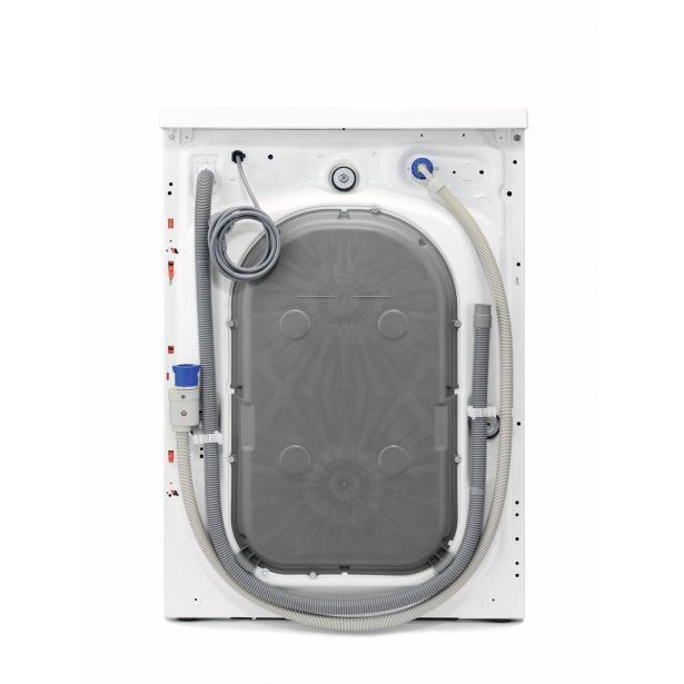 PRALNO-SUŠILNI STROJ ELECTROLUX EW9WN161BCE